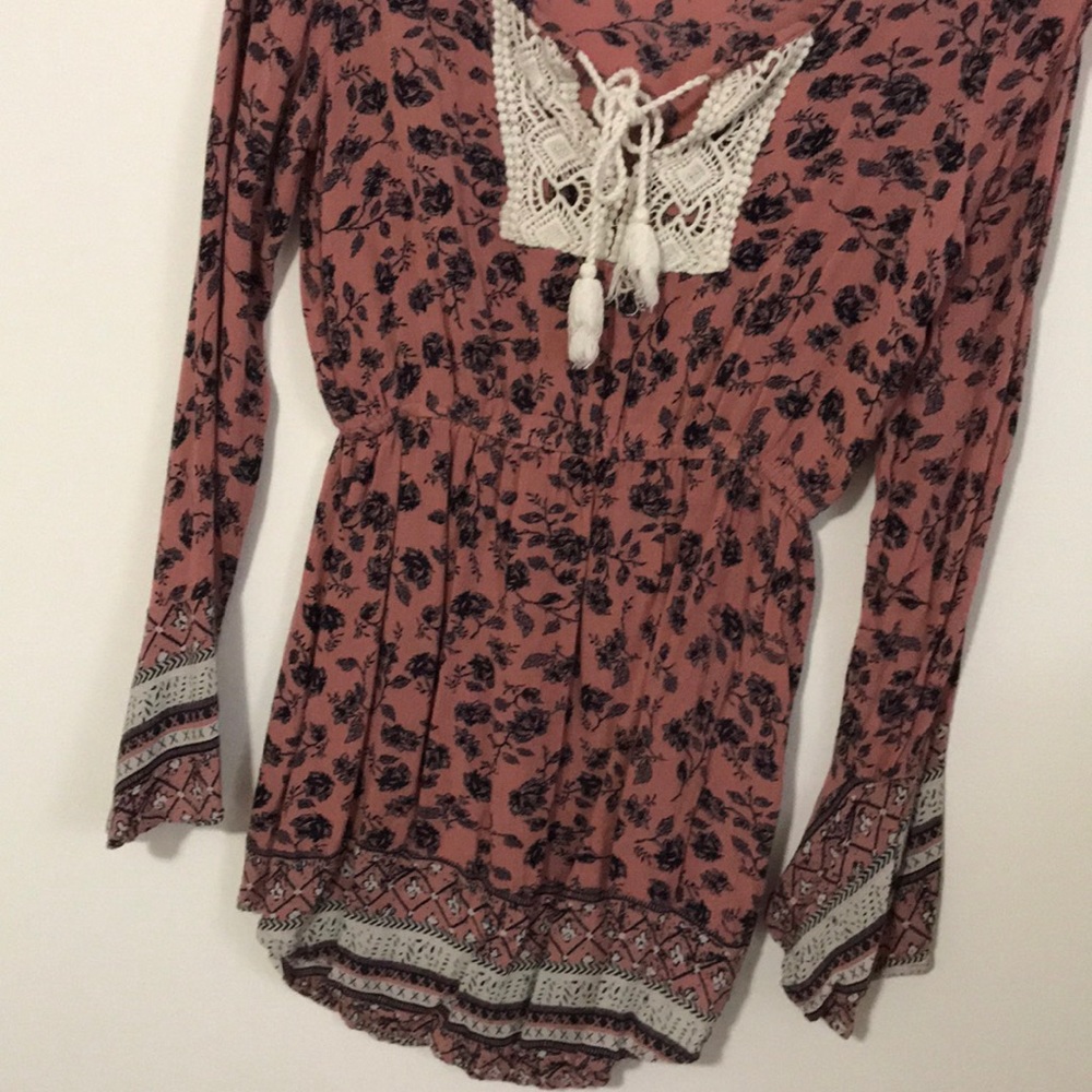 Dress - Picture 3 of 4